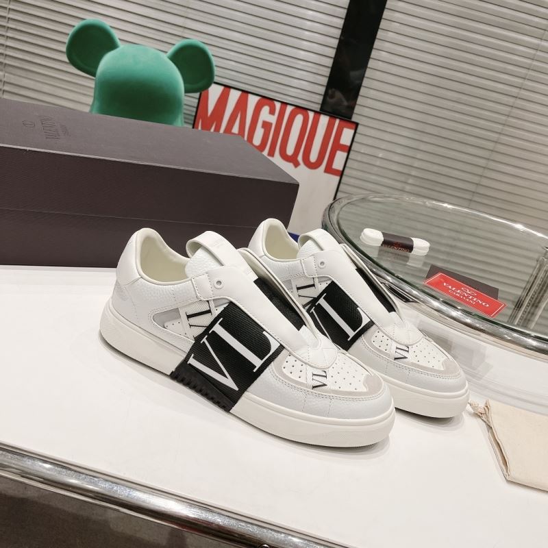 Valentino Vl7N Shoes